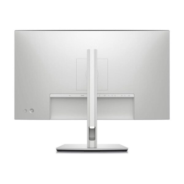 Monitor del ultrasharp u2724de 27 pulgadas qhd 120hz - Imagen 2