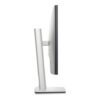 Monitor del ultrasharp u2724de 27 pulgadas qhd 120hz - Imagen 3