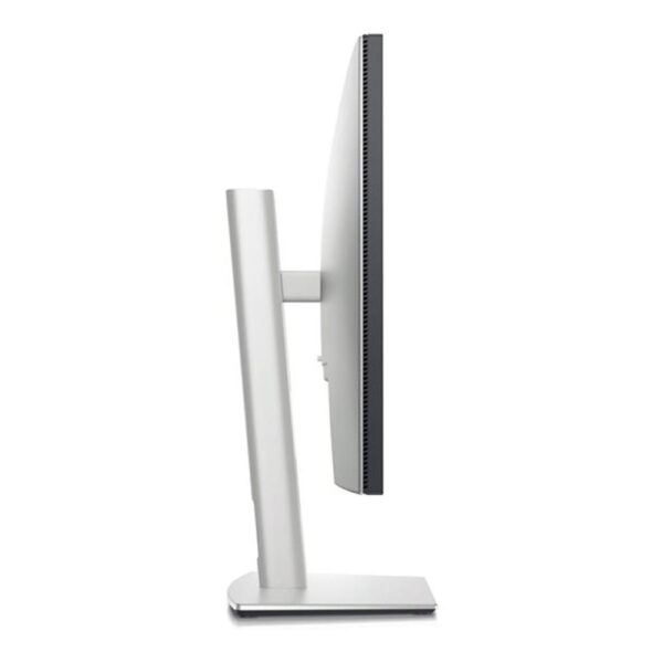 Monitor del ultrasharp u2724de 27 pulgadas qhd 120hz - Imagen 3