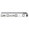 Servidor nas qnap ts - 435xeu - 4g nas 4xhddbay 2x10gbe 2x2.5gbe 1u - Imagen 3