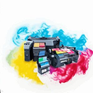 Toner compatible dayma hp cf237x - 37x - negro 25.000 pag. premium