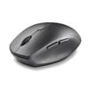 Raton inalambrico ngs beeblack negro - Imagen 2