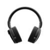 Auriculares epos sennheiser adapt 560 ii bluetooth negro - Imagen 2