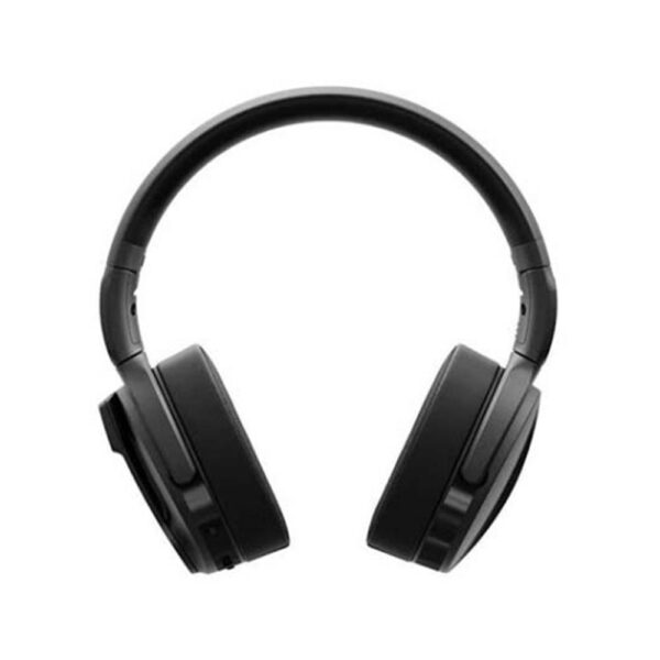 Auriculares epos sennheiser adapt 560 ii bluetooth negro - Imagen 2