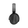 Auriculares epos sennheiser adapt 560 ii bluetooth negro - Imagen 3