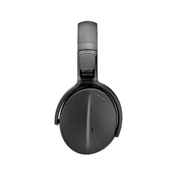 Auriculares epos sennheiser adapt 560 ii bluetooth negro - Imagen 3