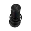 Microfono gaming krom kaze streaming rgb - Imagen 3