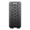 Servidor dell poweredge t350 xeon e - 2336 6 core 16gb -  2x4tb