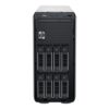 Servidor dell poweredge t350 xeon e - 2336 6 core 16gb -  2x4tb - Imagen 3