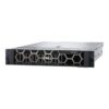 Servidor dell poweredge r550 intel xeon silver 4314 32gb ssd 480gb - Imagen 2