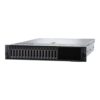 Servidor dell poweredge r550 intel xeon silver 4314 32gb ssd 480gb - Imagen 3
