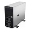 Servidor dell poweredge t550 xeon silver 16gb ssd 480gb - Imagen 2