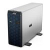 Servidor dell poweredge t550 xeon silver 16gb ssd 480gb - Imagen 3