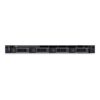 Servidor dell poweredge r250 intel xeon e - 2314 16gb 2tb - Imagen 2