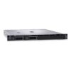 Servidor dell poweredge r250 intel xeon e - 2314 16gb 2tb - Imagen 3