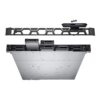 Servidor dell poweredge r650xd xeon silver 4310 32gb ssd 480gb - Imagen 3