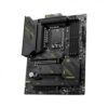 Placa base msi mag z790 tomahawk max - Imagen 2