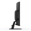 Monitor curvo gaming gigabyte gs32qc 32 pulgadas qhd 165hz - Imagen 2