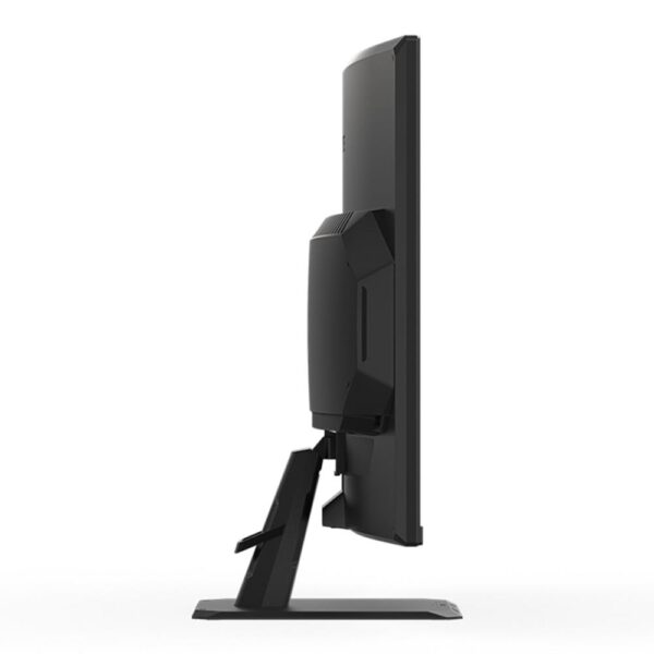 Monitor curvo gaming gigabyte gs32qc 32 pulgadas qhd 165hz - Imagen 2