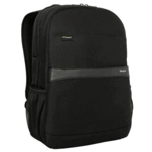 Mochila targus 15.6 pulgadas geolite ecosmart advanced backpack