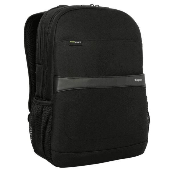 Mochila targus 15.6 pulgadas geolite ecosmart advanced backpack