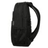 Mochila targus 15.6 pulgadas geolite ecosmart advanced backpack - Imagen 2