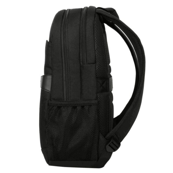 Mochila targus 15.6 pulgadas geolite ecosmart advanced backpack - Imagen 2