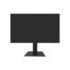 Monitor dahua dhi - lm24 - c200p 23.8 pulgadas fhd 75hz
