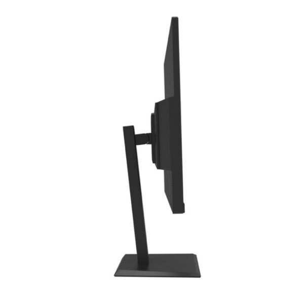 Monitor dahua dhi - lm24 - c200p 23.8 pulgadas fhd 75hz - Imagen 2