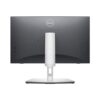 Monitor dell p2424ht 23.8 pulgadas fhd 60hz tactil - Imagen 2