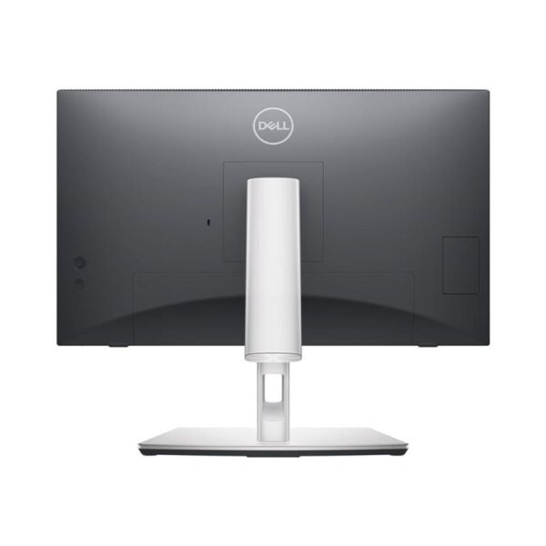 Monitor dell p2424ht 23.8 pulgadas fhd 60hz tactil - Imagen 2