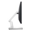 Monitor dell p2424ht 23.8 pulgadas fhd 60hz tactil - Imagen 3
