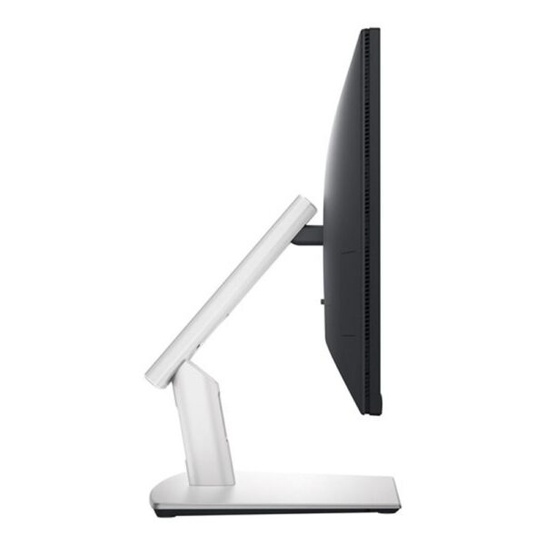 Monitor dell p2424ht 23.8 pulgadas fhd 60hz tactil - Imagen 3