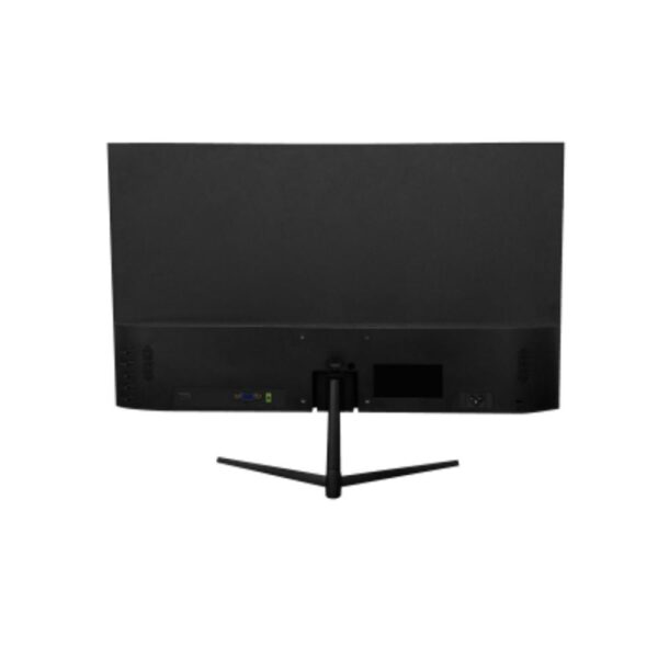 Monitor dahua dhi - lm24 - b200 - b3 - v2 23.8 pulgadas fhd 60hz - Imagen 2