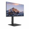 Monitor dahua dhi - lm22 - b201a 21.4 pulgadas fhd 100hz - Imagen 2