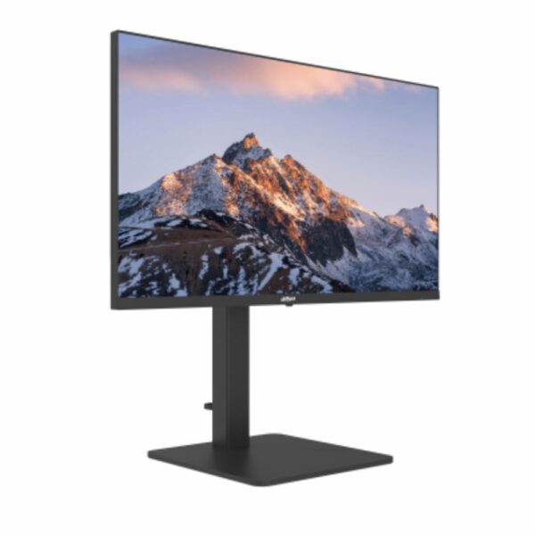 Monitor dahua dhi - lm22 - b201a 21.4 pulgadas fhd 100hz - Imagen 2