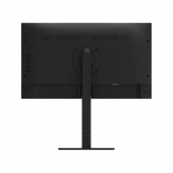 Monitor dahua dhi - lm22 - b201a 21.4 pulgadas fhd 100hz - Imagen 3
