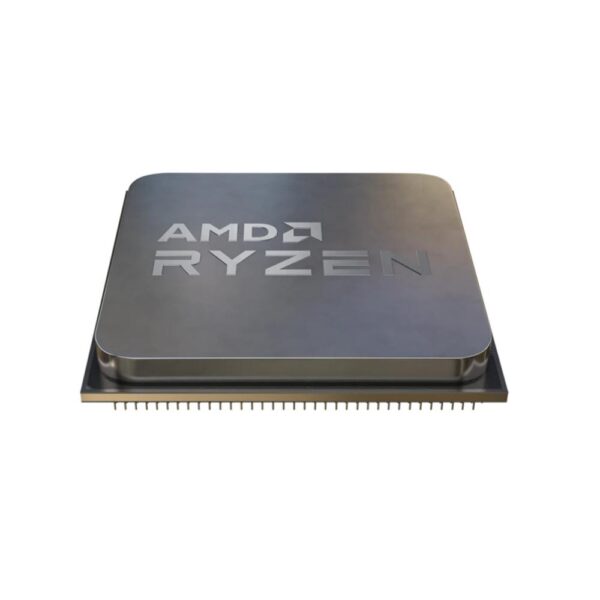 Amd ryzen 7 8700g 4.2ghz am5 box - Imagen 2