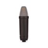 Microfono rode nt1 signature black - Imagen 2