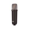 Microfono rode nt1 signature black - Imagen 3