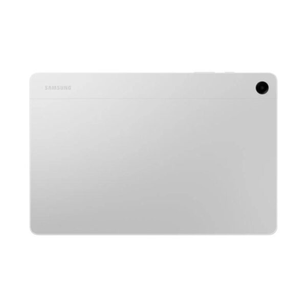 Tablet samsung galaxy tab a9+ 11 pulgadas 4gb 64gb plata - Imagen 2