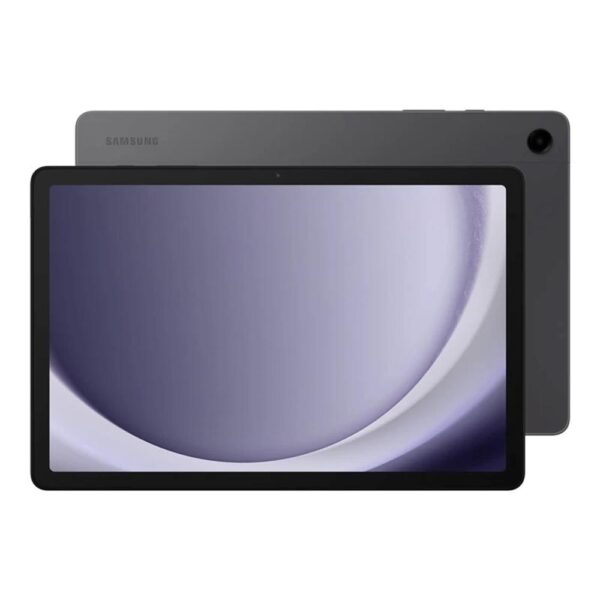 Tablet samsung galaxy tab a9+ 5g 11 pulgadas 8gb 128gb gris