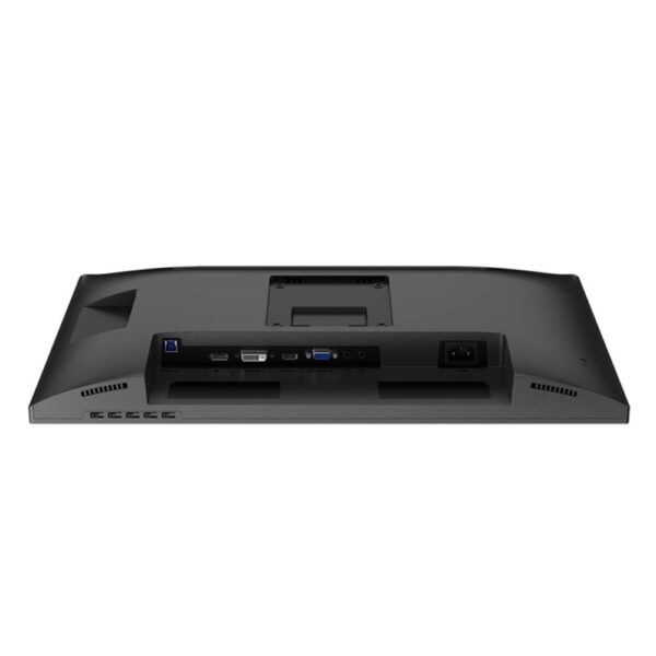 Monitor philips 242s9jml - 00 24 pulgadas fhd 75hz - Imagen 2