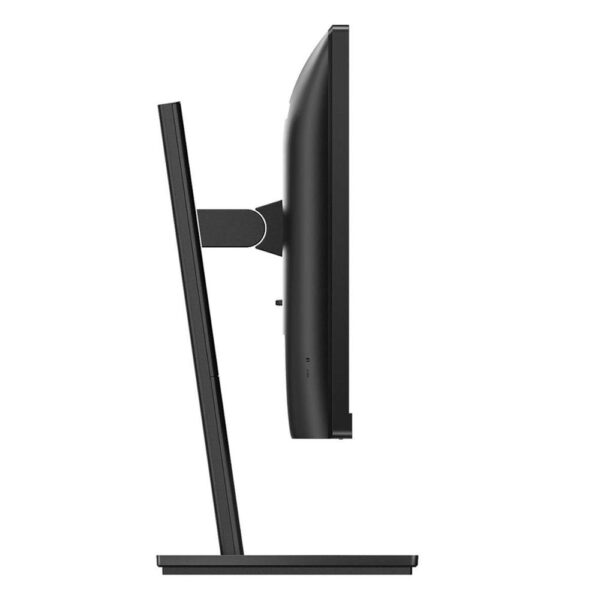 Monitor philips 242s9jml - 00 24 pulgadas fhd 75hz - Imagen 3