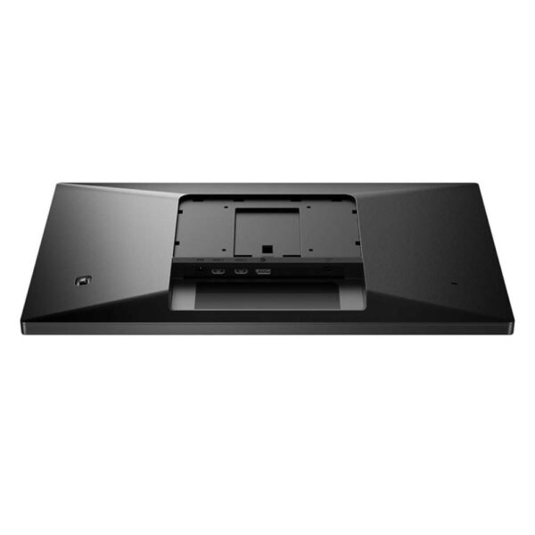 Monitor gaming philips 24m1n3200zs - 00 23.8 pulgadas fhd 165hz - Imagen 2