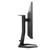 Monitor gaming philips 24m1n3200zs - 00 23.8 pulgadas fhd 165hz - Imagen 3