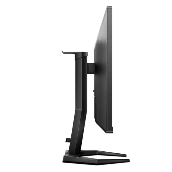 Monitor gaming philips 24m1n3200zs - 00 23.8 pulgadas fhd 165hz - Imagen 3