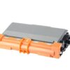 Toner compatible dayma dayma brother tn3370  negro 12.000 pag premium - Imagen 2