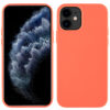 Funda muvit recycletek para apple iphone 12 mini living coral - Imagen 2