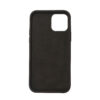 Funda muvit liquid edition para iphone 12 - 12 pro cacao - Imagen 2